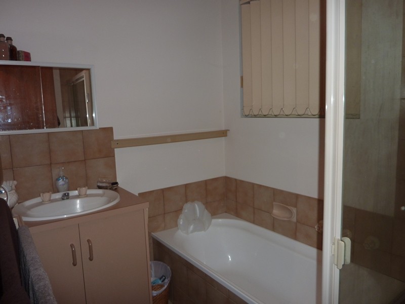 12 Rayner Court, Wynn Vale SA 5127