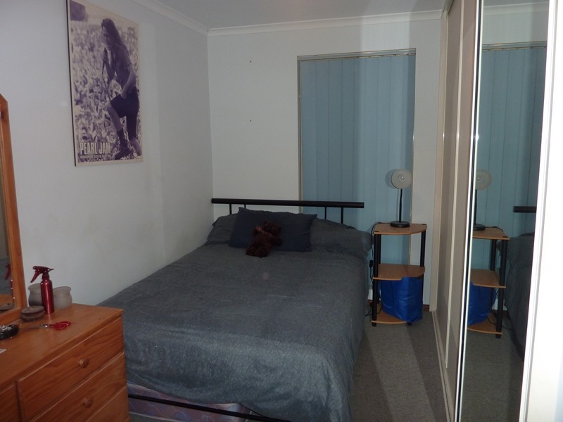 12 Rayner Court, Wynn Vale SA 5127