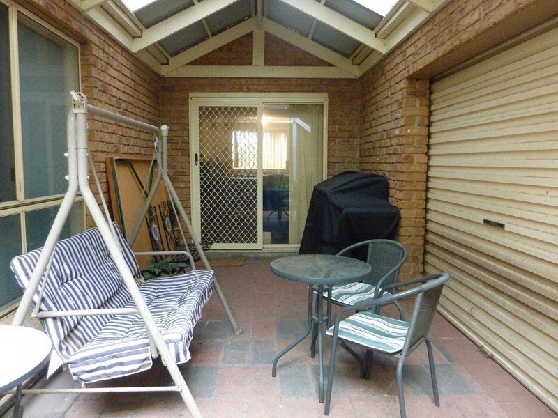 12 Rayner Court, Wynn Vale SA 5127