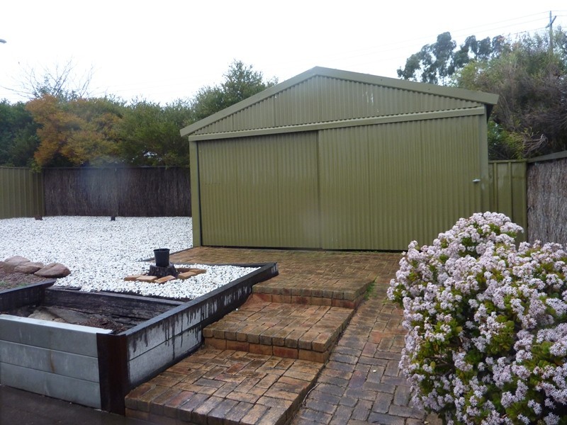 12 Rayner Court, Wynn Vale SA 5127