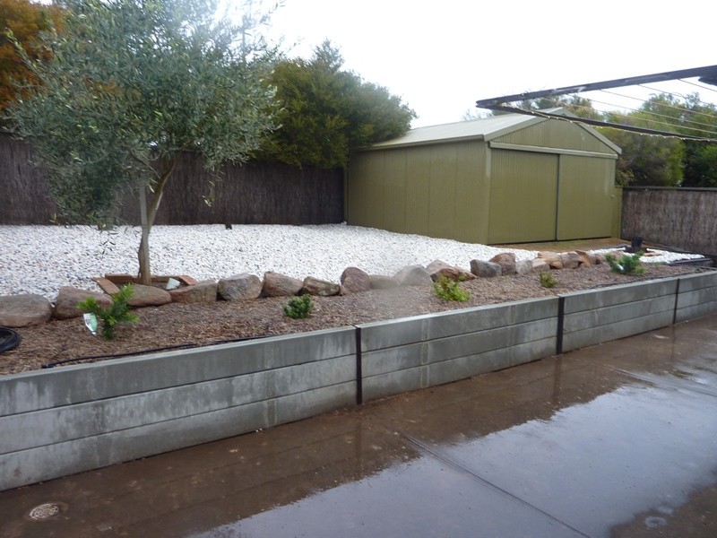 12 Rayner Court, Wynn Vale SA 5127