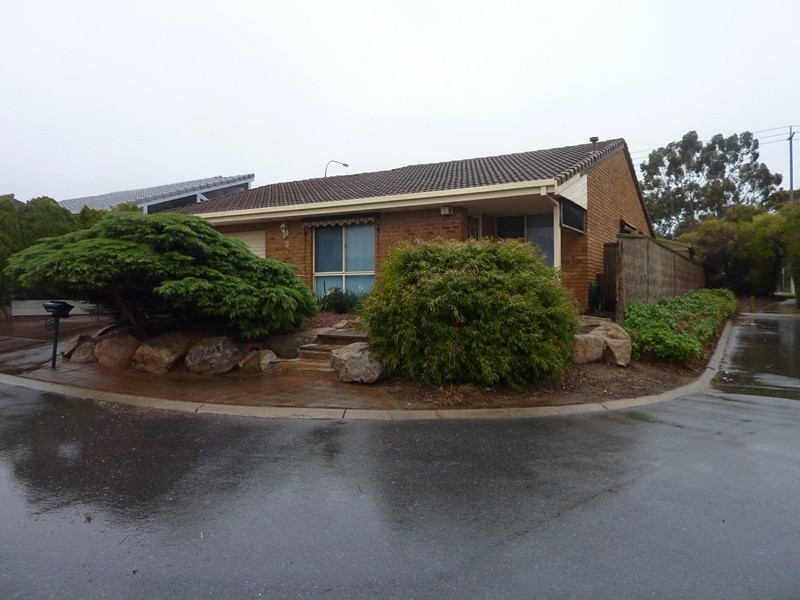 12 Rayner Court, Wynn Vale SA 5127