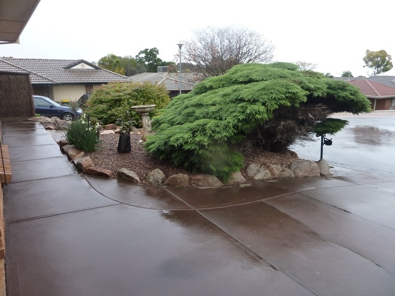 12 Rayner Court, Wynn Vale SA 5127