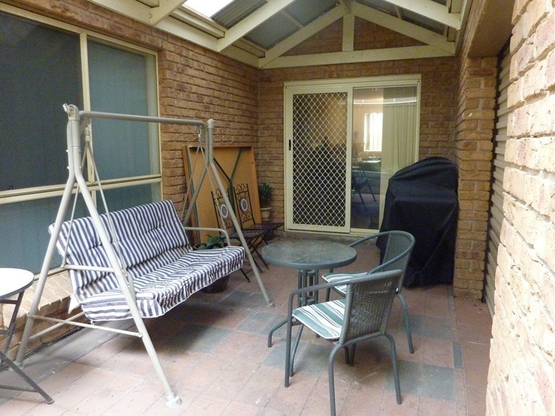 12 Rayner Court, Wynn Vale SA 5127