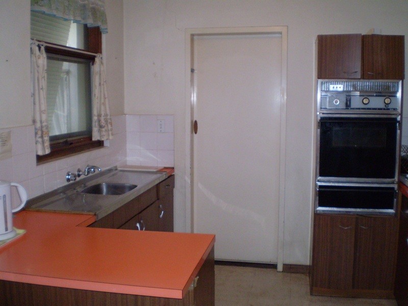 116 Hancock Road, St Agnes SA 5097