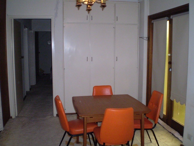 116 Hancock Road, St Agnes SA 5097