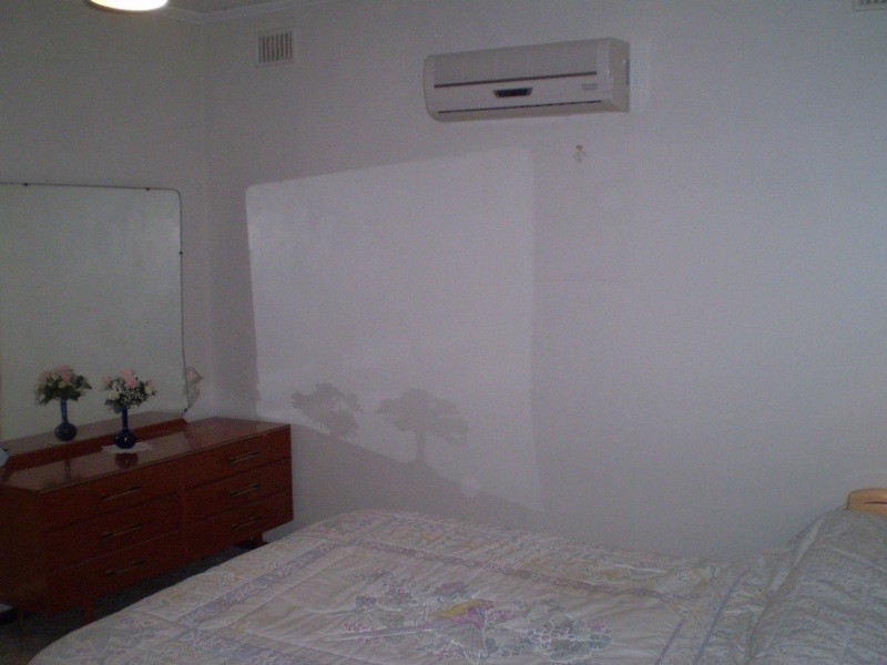 116 Hancock Road, St Agnes SA 5097