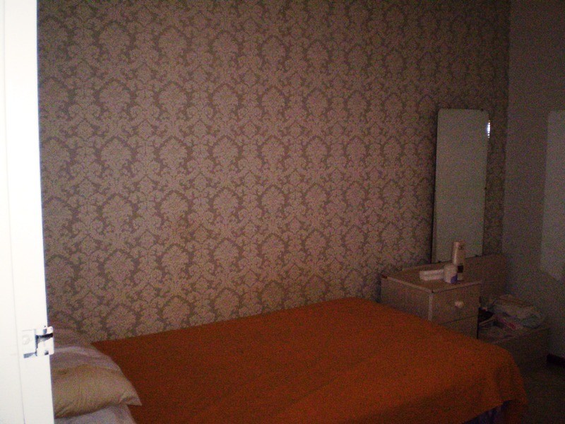 116 Hancock Road, St Agnes SA 5097