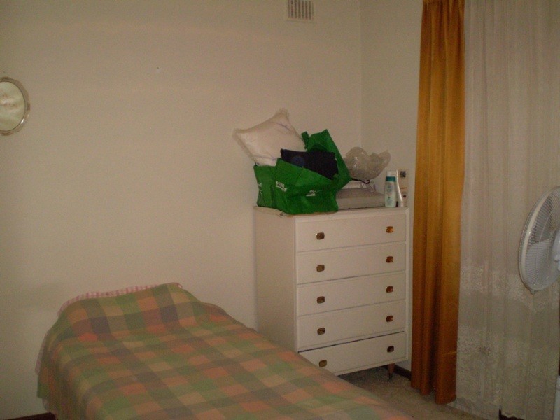 116 Hancock Road, St Agnes SA 5097