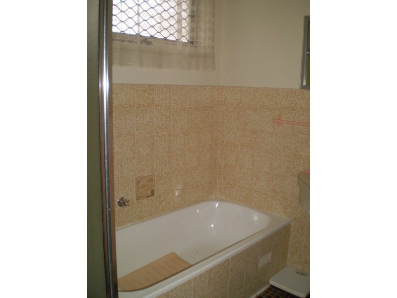 116 Hancock Road, St Agnes SA 5097