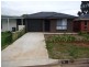 16A Stuart Street, Dernancourt SA 5075
