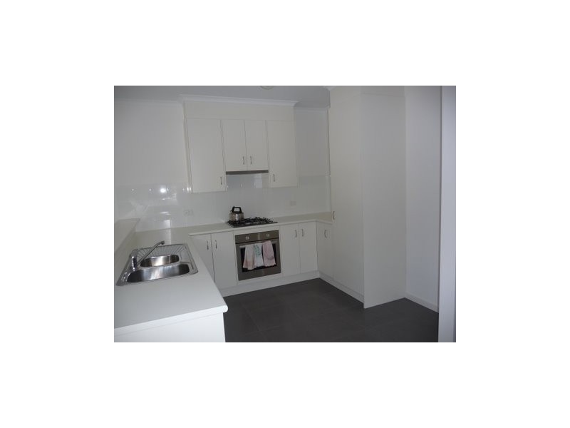 16A Stuart Street, Dernancourt SA 5075