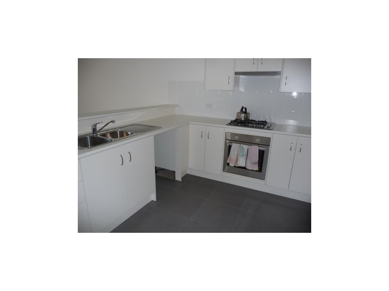 16A Stuart Street, Dernancourt SA 5075