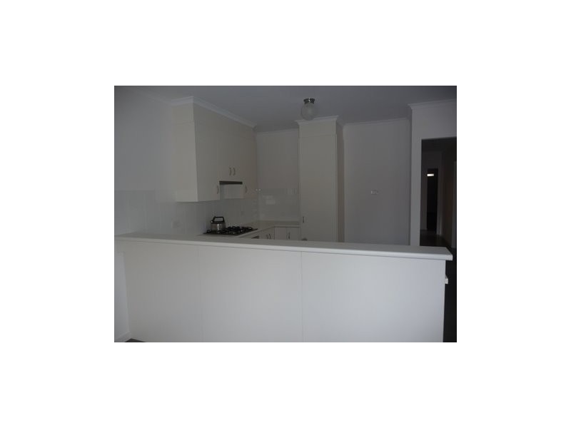 16A Stuart Street, Dernancourt SA 5075