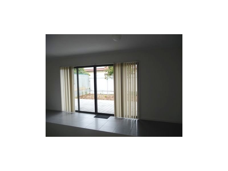 16A Stuart Street, Dernancourt SA 5075