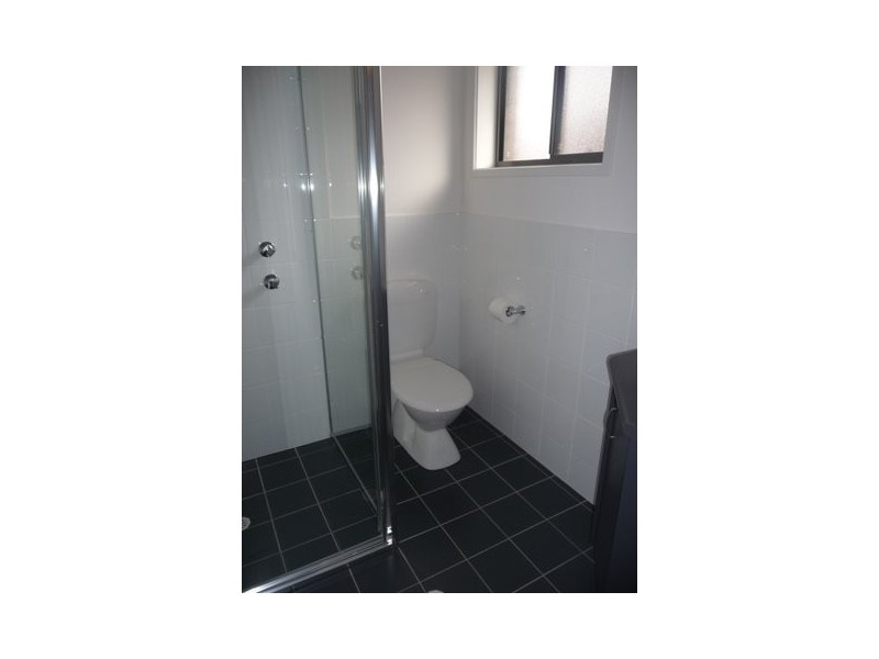 16A Stuart Street, Dernancourt SA 5075