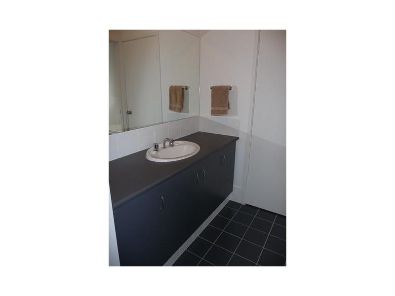 16A Stuart Street, Dernancourt SA 5075