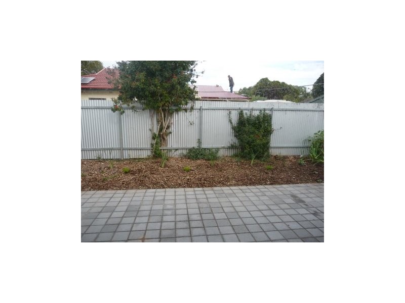 16A Stuart Street, Dernancourt SA 5075