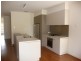 9 Thornton Road, Greenacres SA 5086