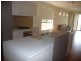 9 Thornton Road, Greenacres SA 5086
