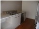 9 Thornton Road, Greenacres SA 5086