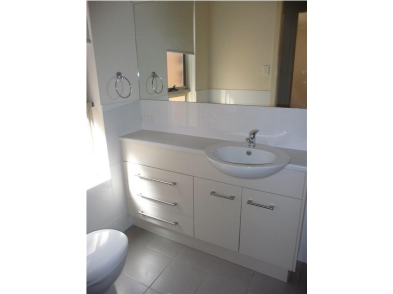 9 Thornton Road, Greenacres SA 5086