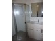 9 Thornton Road, Greenacres SA 5086