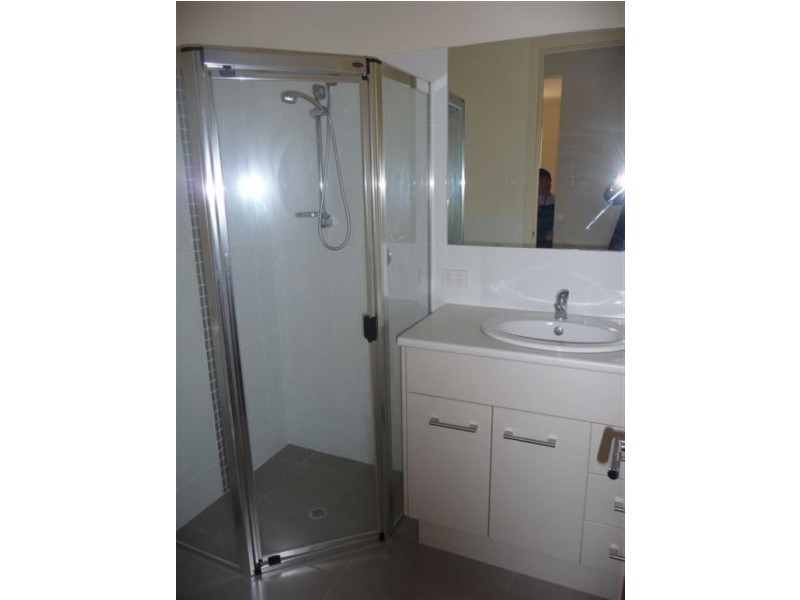 9 Thornton Road, Greenacres SA 5086