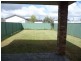 9 Thornton Road, Greenacres SA 5086