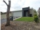 537A Milne Rd, Ridgehaven SA 5097