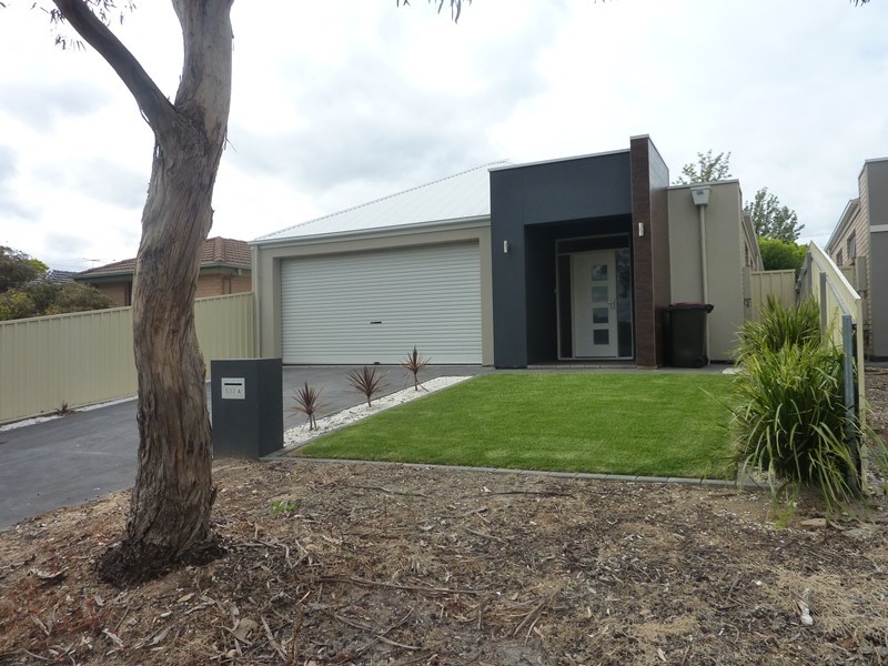 537A Milne Rd, Ridgehaven SA 5097