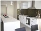 537A Milne Rd, Ridgehaven SA 5097