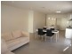 537A Milne Rd, Ridgehaven SA 5097