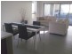 537A Milne Rd, Ridgehaven SA 5097