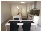 537A Milne Rd, Ridgehaven SA 5097
