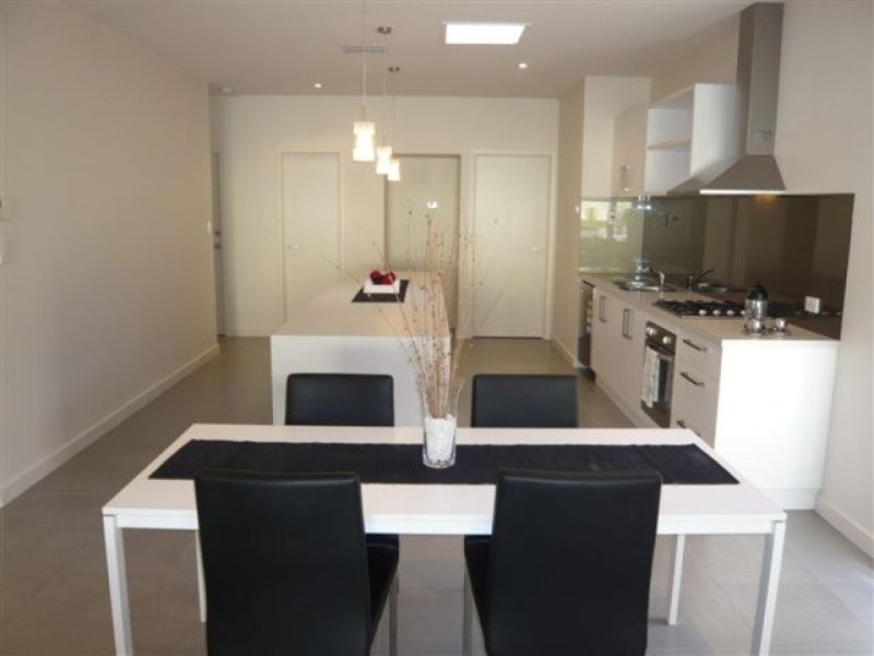 537A Milne Rd, Ridgehaven SA 5097