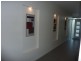 537A Milne Rd, Ridgehaven SA 5097