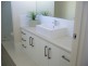 537A Milne Rd, Ridgehaven SA 5097