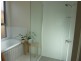 537A Milne Rd, Ridgehaven SA 5097