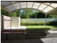 537A Milne Rd, Ridgehaven SA 5097