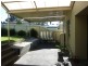 537A Milne Rd, Ridgehaven SA 5097