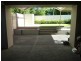 537A Milne Rd, Ridgehaven SA 5097