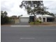 537A Milne Rd, Ridgehaven SA 5097