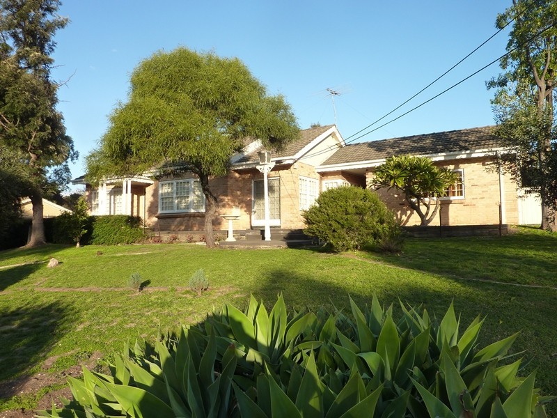 56 Pauls Drive, Valley View SA 5093