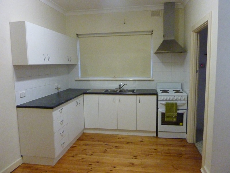 56 Pauls Drive, Valley View SA 5093