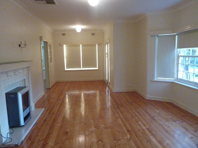 56 Pauls Drive, Valley View SA 5093