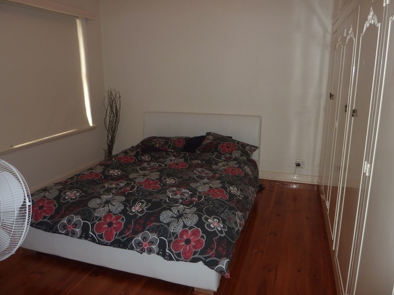 56 Pauls Drive, Valley View SA 5093