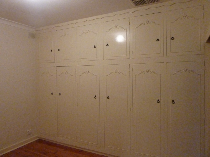 56 Pauls Drive, Valley View SA 5093