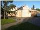 56 Pauls Drive, Valley View SA 5093