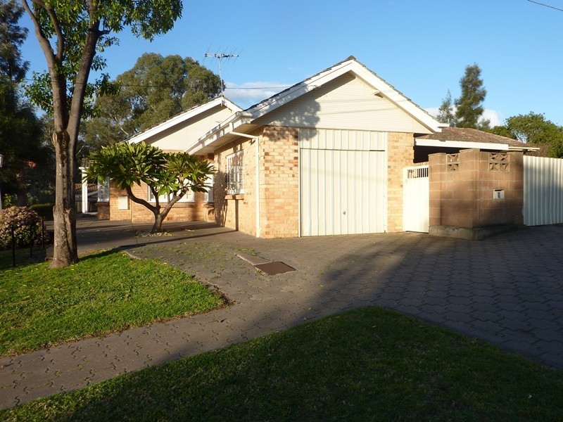 56 Pauls Drive, Valley View SA 5093